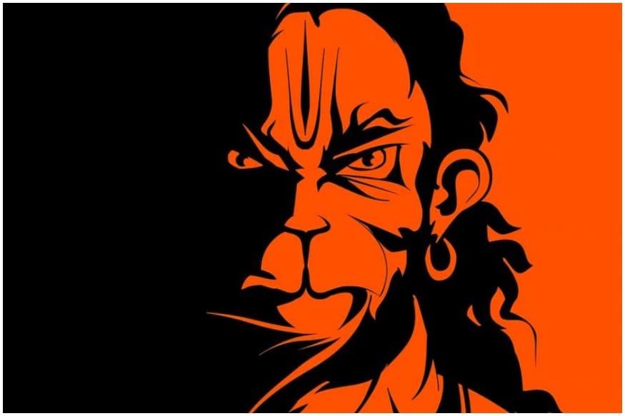 आदिपुरुष में बकवास संवादों का बचाव करने के लिए, मनोज मुंतशिर का दावा है कि 'हनुमान भगवान नहीं हैं': यहां बताया गया है कि हिंदू धर्मग्रंथ उन्हें कैसे गलत साबित करते हैं