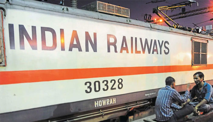 ओडिशा ट्रेन दुर्घटना एक विपथन है क्योंकि डेटा 2014 के बाद ऐसी दुर्घटनाओं में भारी कमी दिखाता है
