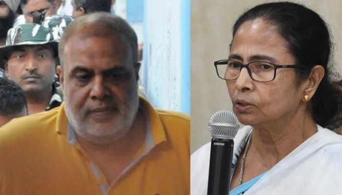 पश्चिम बंगाल: ईडी ने शिक्षक भर्ती घोटाले की जांच करते हुए 'नौकरियों के बदले नकद' घोटाले का पर्दाफाश किया