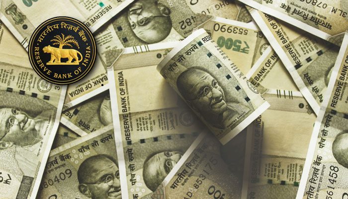 भारतीय रिजर्व बैंक ने आरटीआई प्रतिक्रिया की गलत व्याख्या के आधार पर लापता नोटों के दावों को खारिज कर दिया