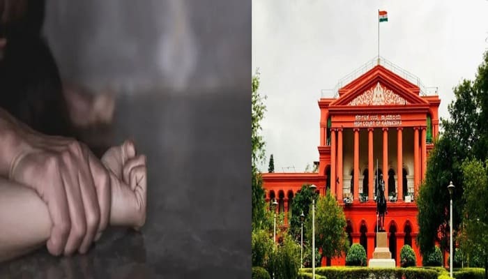 'मृत शरीर पर यौन हमला बलात्कार नहीं': कर्नाटक एचसी नियम, नेक्रोफिलिया को आपराधिक बनाने के लिए सरकार को कानून में संशोधन करने की भी सिफारिश करता है।  विवरण पढ़ें