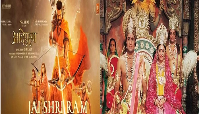 रामानंद सागर की रामायण 3 जुलाई से टीवी पर लौटेगी, शेमारू टीवी ने घोषणा की
