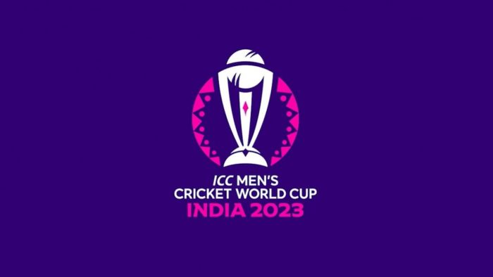 CWC 2023: No schedule, no tickets, BCCI in disarray ahead of the showpiece event