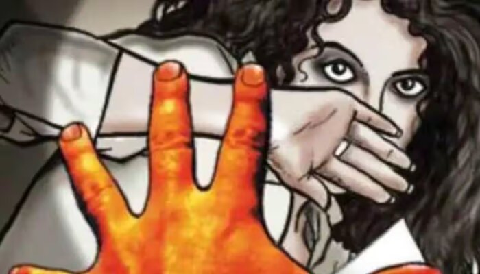 Pune: Imtiaz Sheikh rapes woman in front of her husband for failing to pay back his loan