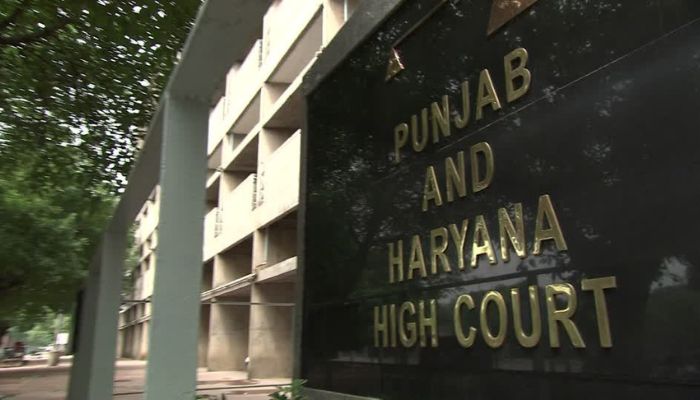 पंजाब और हरियाणा HC ने 1999 के एक मामले में जांच के आदेश दिए, जहां दोषी का कहना है कि वह पहले ही जेल की सजा काट चुका है, लेकिन पुलिस ने इनकार कर दिया