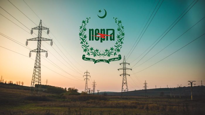 पाकिस्तान: आईएमएफ की मांग पूरी करने के लिए बिजली दरों में भारी बढ़ोतरी