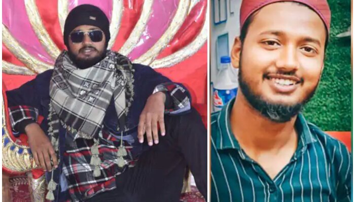 बिहार: एटीएस ने पीएफआई के मास्टर ट्रेनर याकूब को मोतिहारी से गिरफ्तार किया