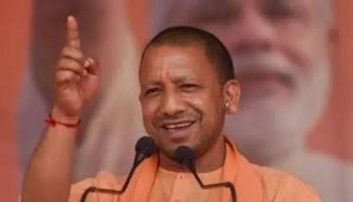 After 43-years Yogi govt tables Moradabad riots inquiry report in Assembly: Details
