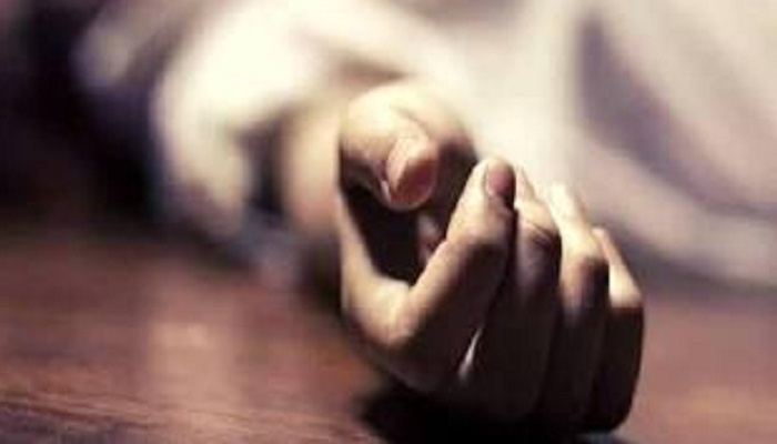 Another student suicide in Kota: 22 cases in 8 months, 4th case in just 15 days