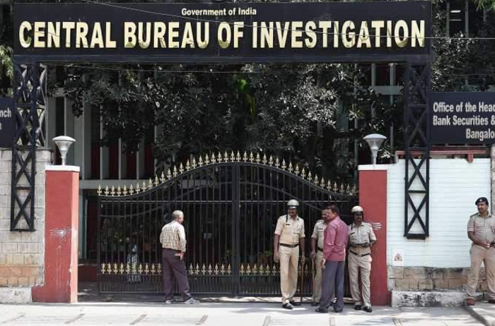 CBI registers case in minority scholarship scam after central govt investigation finds embezzlement worth 144.33 crores