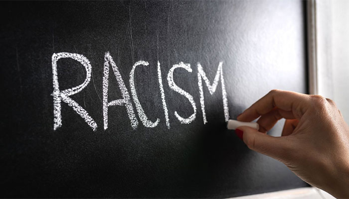 Disciplinary warning issued to teacher in Australia for racist remarks against Indians