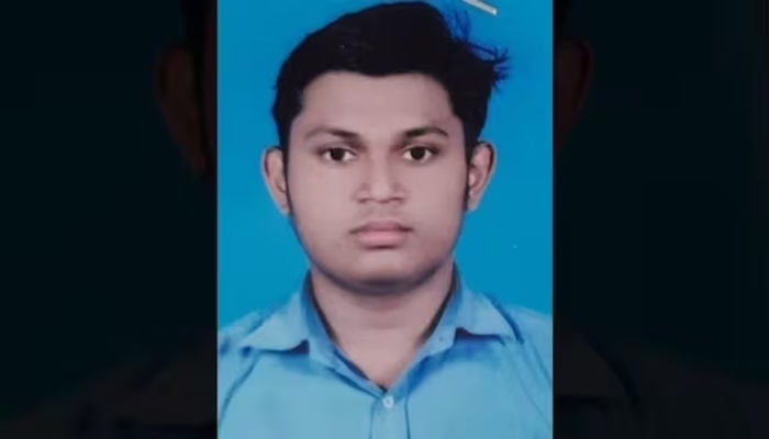 Jadavpur University death case: Swapnodeep Kundu kept saying 'I am not gay' before falling to his death