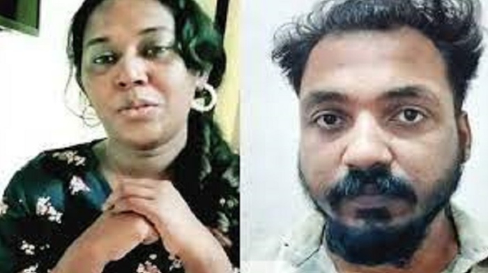 Kerala: Naushad stabs 'friend' Reshma to death because she 'made fun' of him