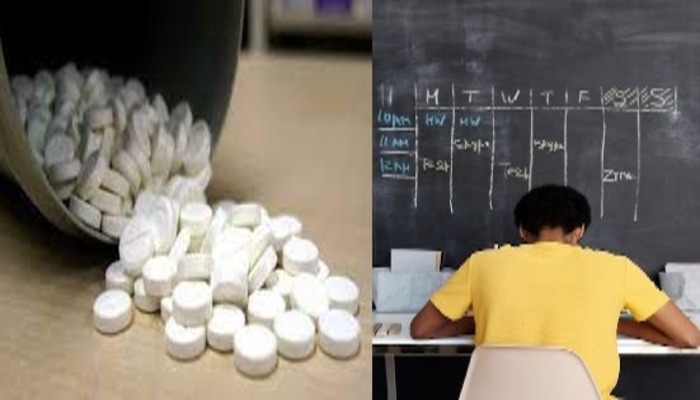 Kota student critical after he consumes 20 Dolo tablets, says he took them by mistake