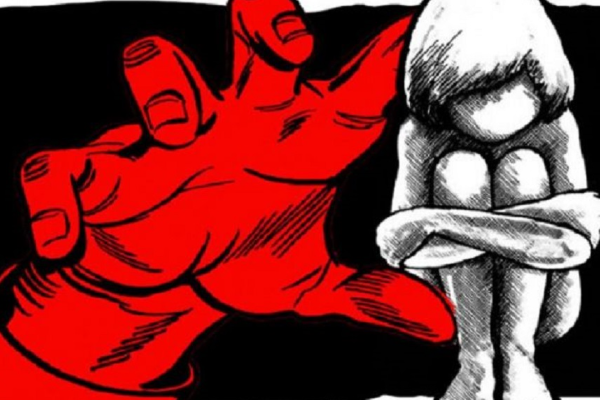 Rajasthan: A minor is gang raped, another sexually assaulted and killed