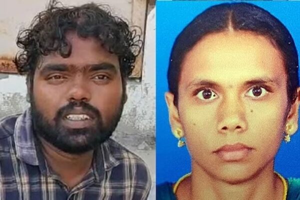 Tamil Nadu: Woman dies after husband tried to home deliver baby watching YouTube videos