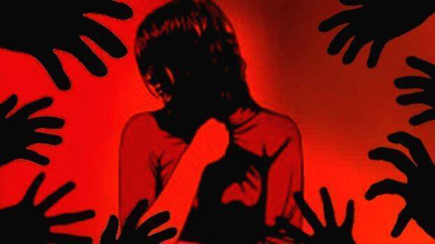 UP: Minor Dalit girl abducted at gun-point, killed after alleged gang-rape in Sitapur