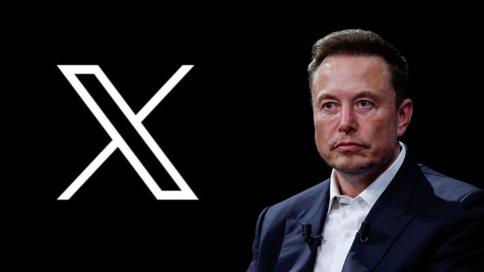 X (formerly Twitter) to roll out audio and video calls feature, announces Elon Musk