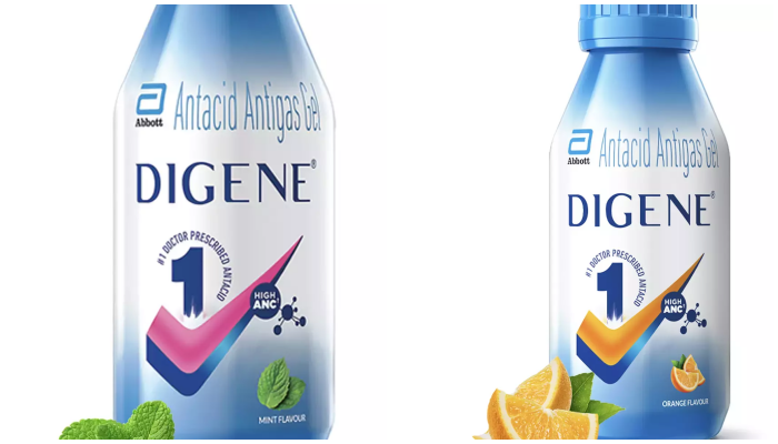 Abbott India recalls batches of Digene manufactured at Goa facility after customer complaint: Details