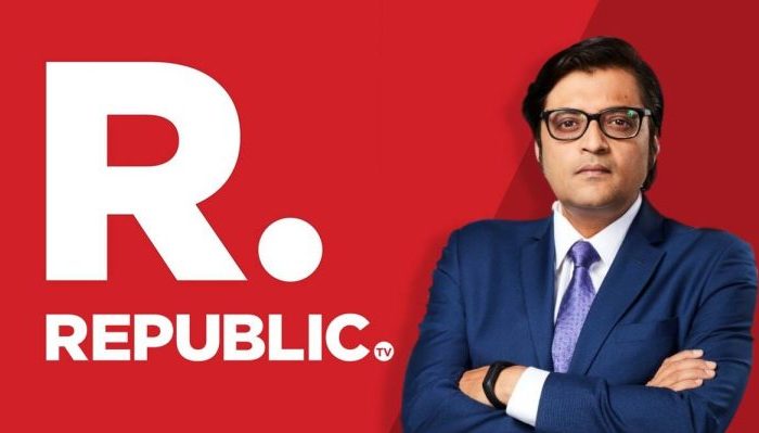 Fake TRP scam: Crime Branch finds flaws in probe conducted by Sachin Vaze, says the malice is evident in the investigation against Arnab Goswami