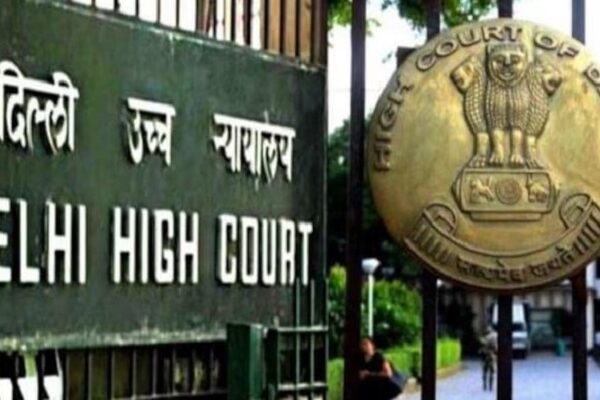False dowry harassment or rape charge against husband's family is extreme cruelty: Delhi High Court