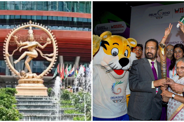 From Commonwealth Games to G20 Summit: How Delhi has transformed into a modern city worthy of hosting a global event