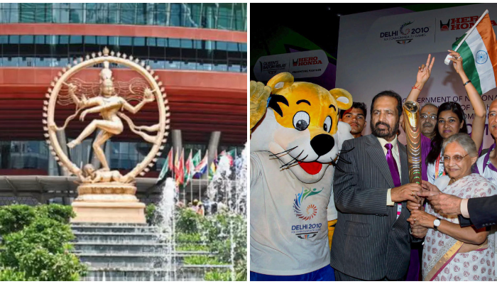 From Commonwealth Games to G20 Summit: How Delhi has transformed into a modern city worthy of hosting a global event