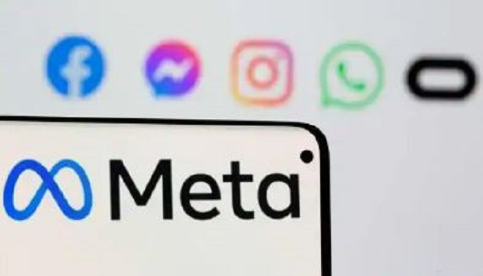 Meta may offer ad-free subscriptions to Facebook and Instagram in Europe