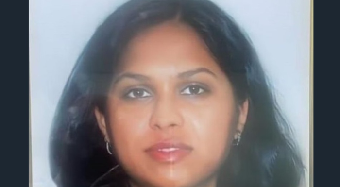 The tragic tale of Karnataka woman who died amid child custody battle with Australia